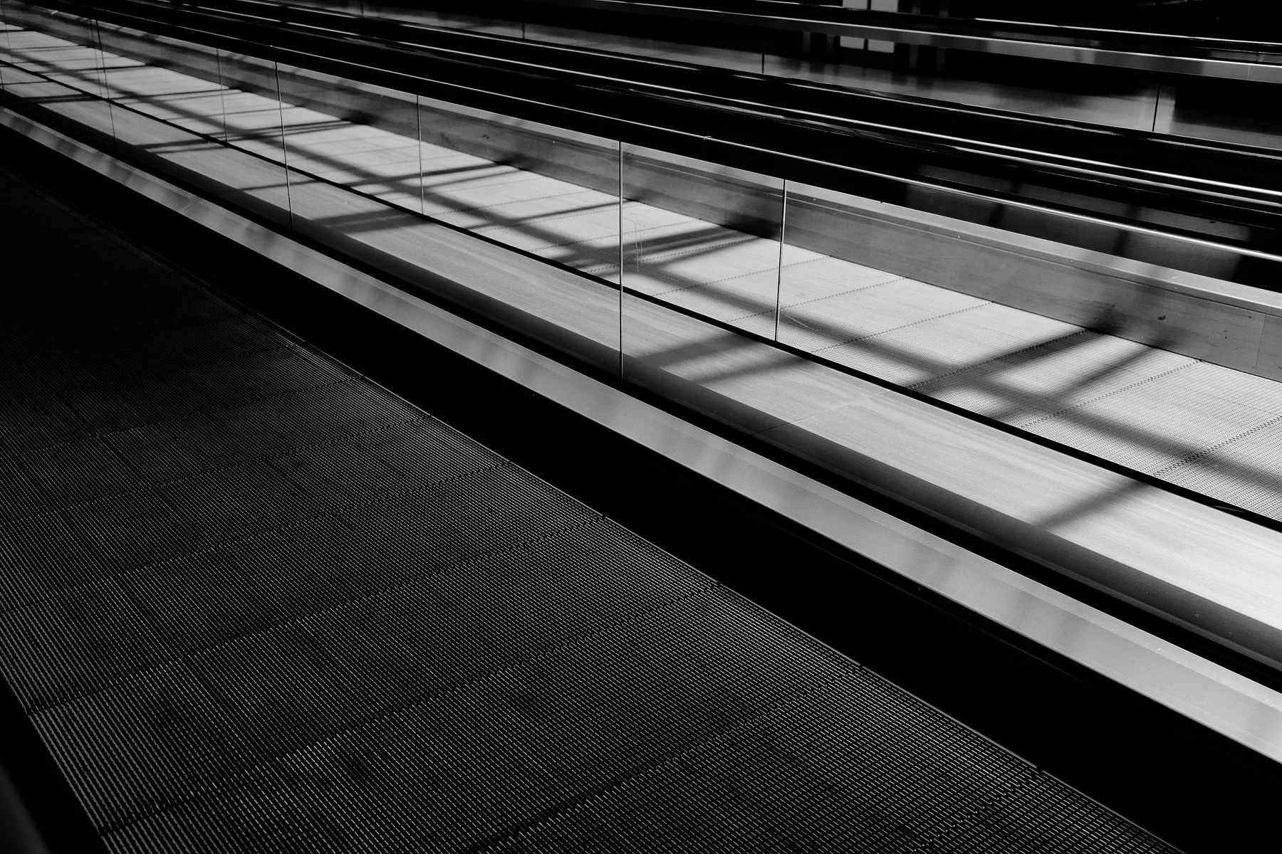 Architectural photography Jacksonville FL by HiDef Pixel