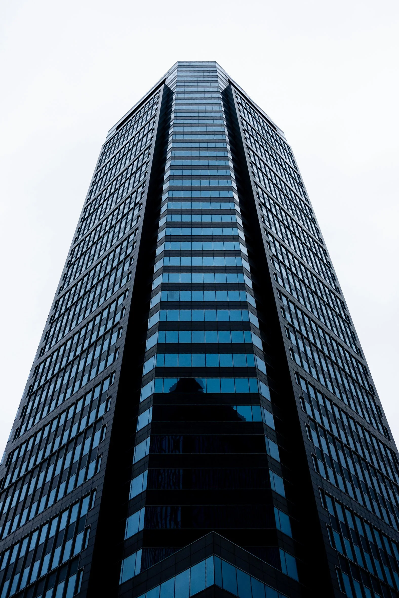 Architectural photography Jacksonville FL by HiDef Pixel