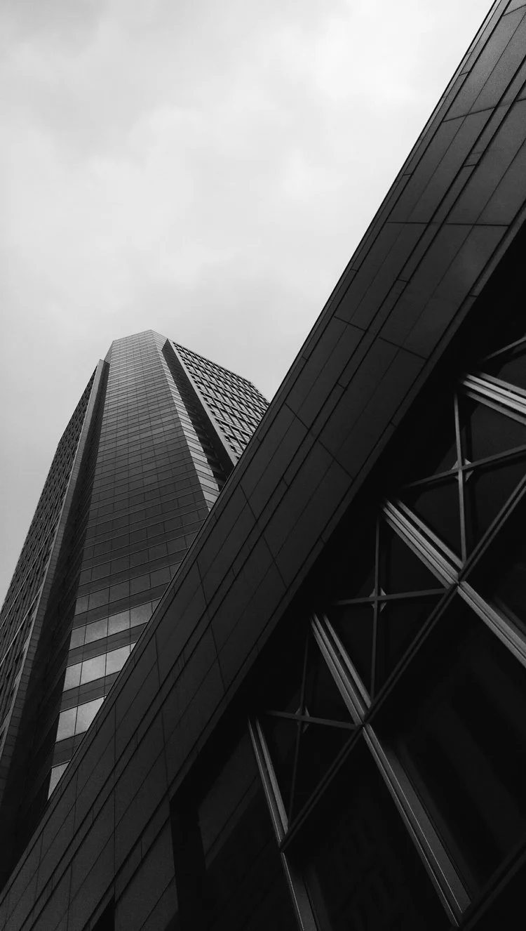 Architectural photography Jacksonville FL by HiDef Pixel