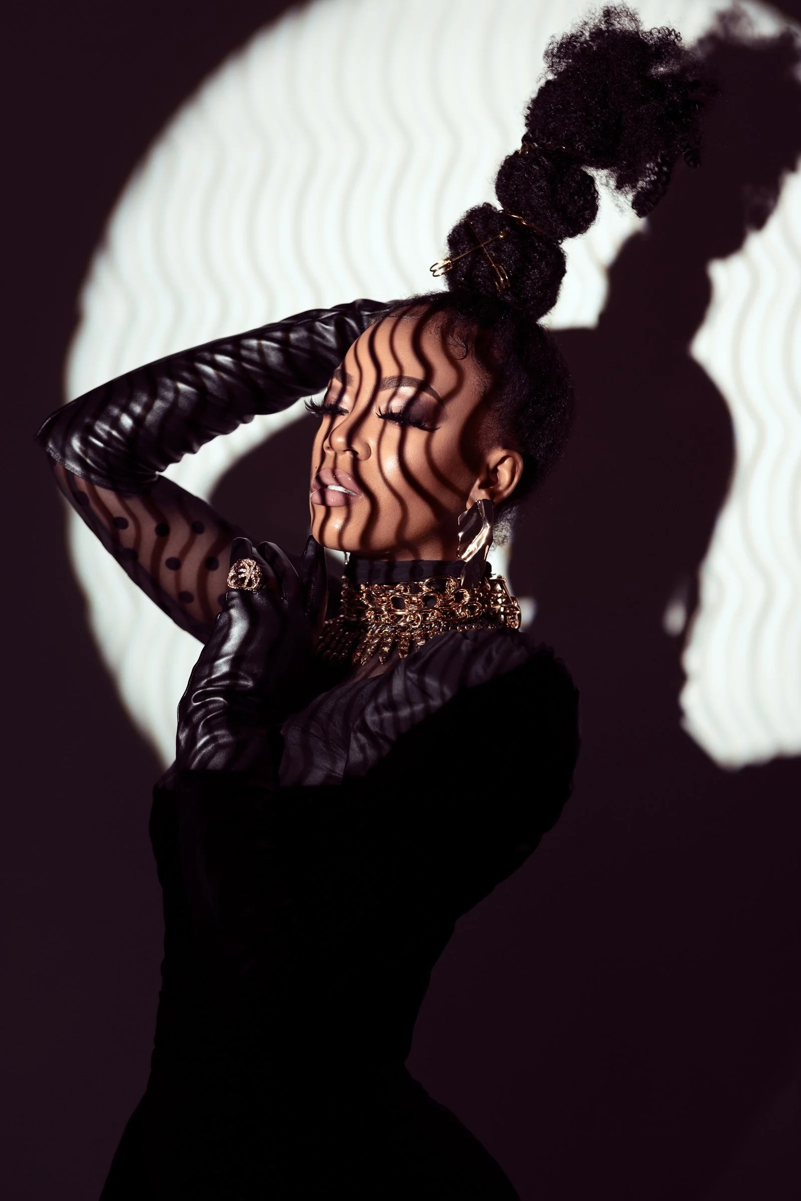 Concept photography by HiDef Pixel Jacksonville FL